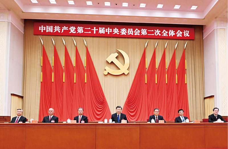 说明: IMG_256