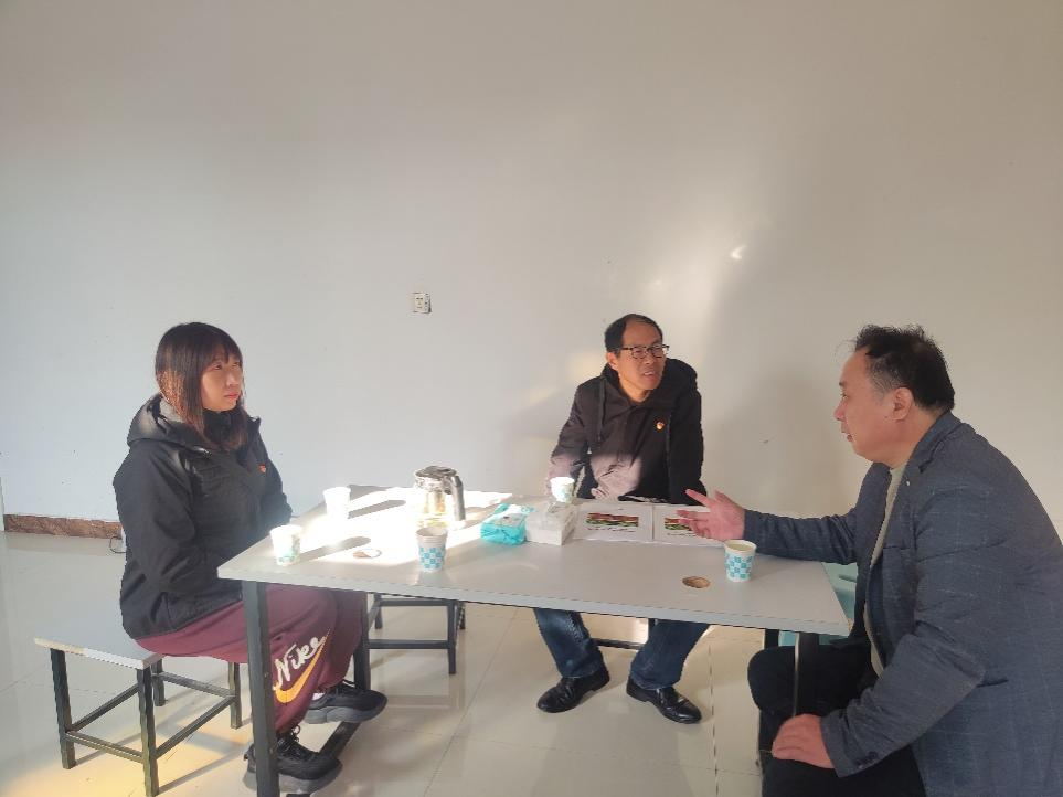 说明: https://www.ayit.edu.cn/__local/1/57/C3/4B67EF55850BEB51D9D858AD6C0_30C01BC6_661D6.png