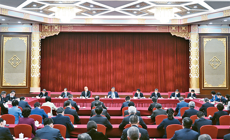 说明: IMG_256