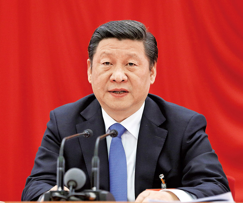 说明: IMG_256