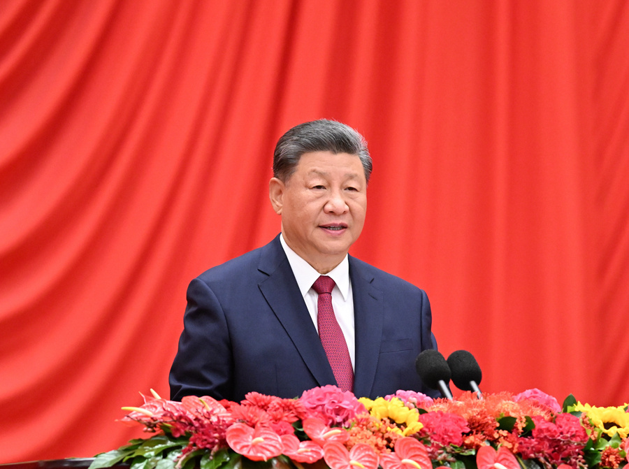 说明: IMG_256