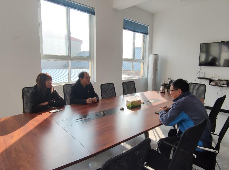 说明: https://www.ayit.edu.cn/__local/2/35/E3/CB7A769E40E75FF7DD73E379412_50867194_7A978.png