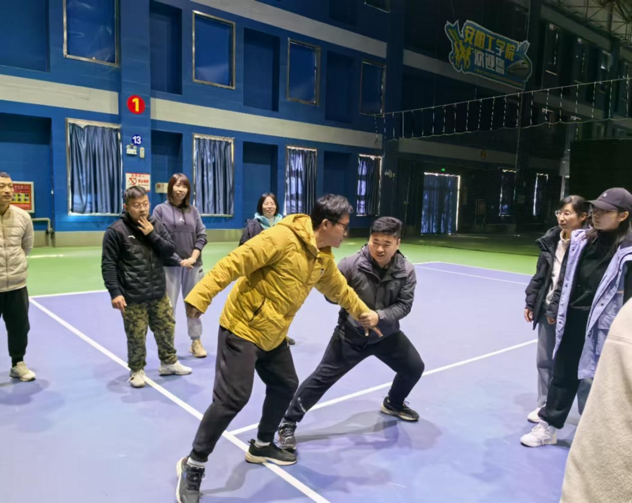 说明: b252c868b0fc4ea15b4f262e2595755