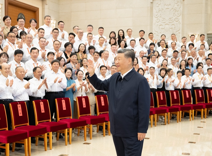 说明: IMG_258