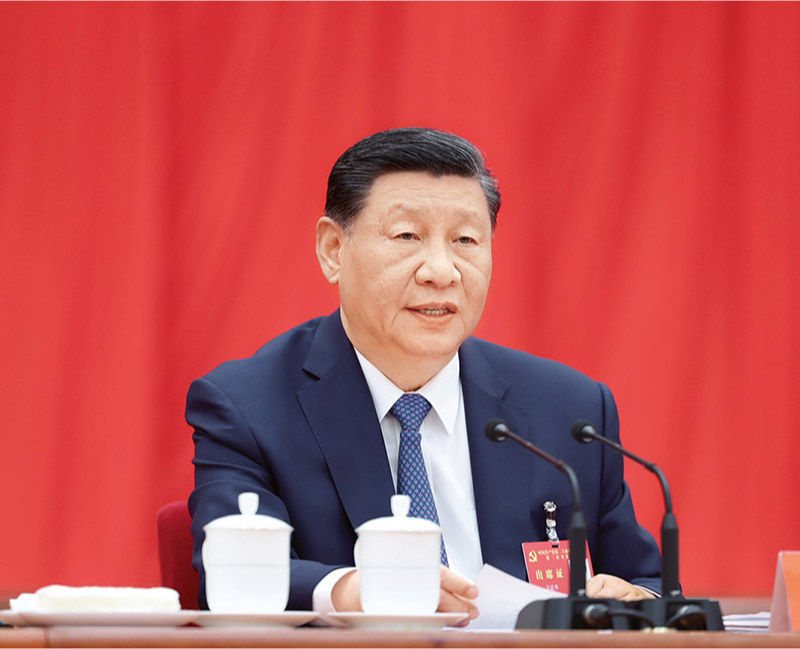 说明: IMG_256