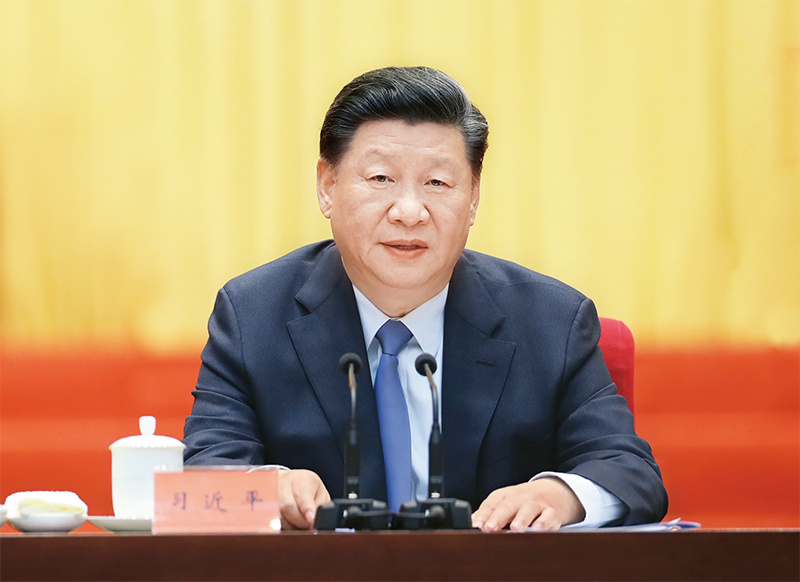 说明: IMG_256