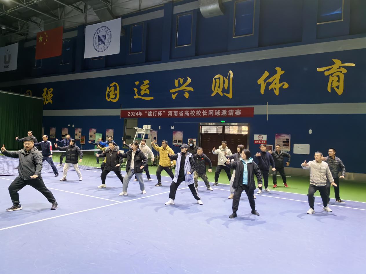 说明: 48f7dcf07502faa76c12cc1d475eaa3