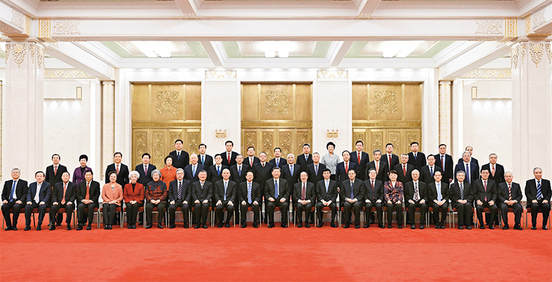 说明: IMG_256
