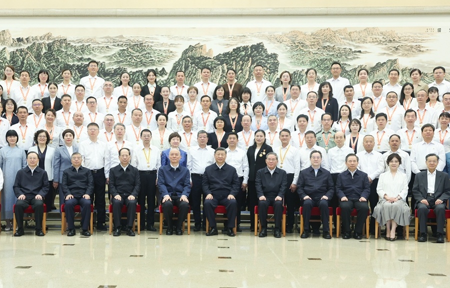 说明: IMG_259