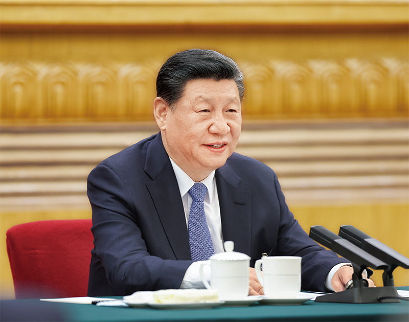 说明: IMG_256