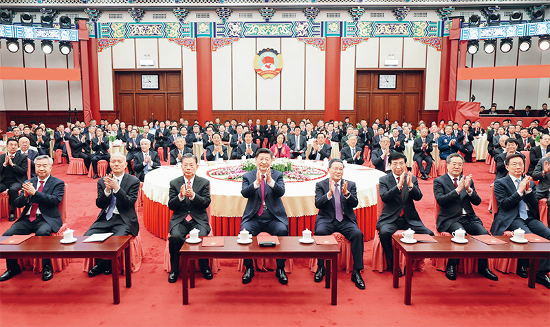 说明: IMG_256